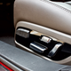 Image for article titled The Base Manual 2018 Mazda 6 Is Great, Even Next to Its Turbocharged Superiors
